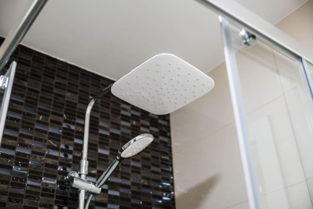 Cavallo Deluxe Xl City Center Apartment Prague